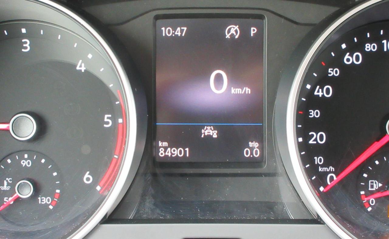 Volkswagen Tiguan 2.0 tdi Life 4motion 150cv DSG