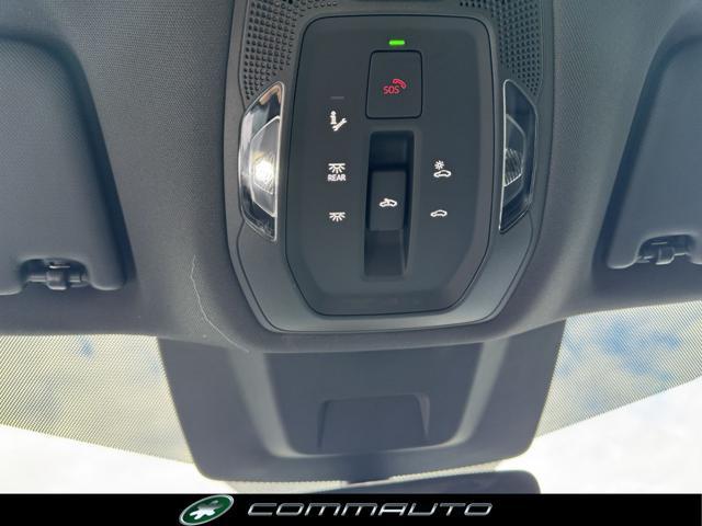 AUDI Q5 SPB TDI MHEV+ S tronic quattro S-LINE EDITION