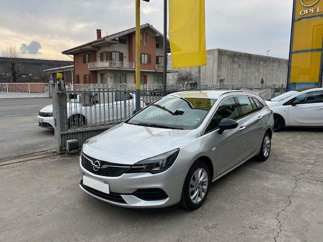 OPEL Astra 1.5 CDTI 105 CV S&S Sports Tourer GS Line UNICO PR