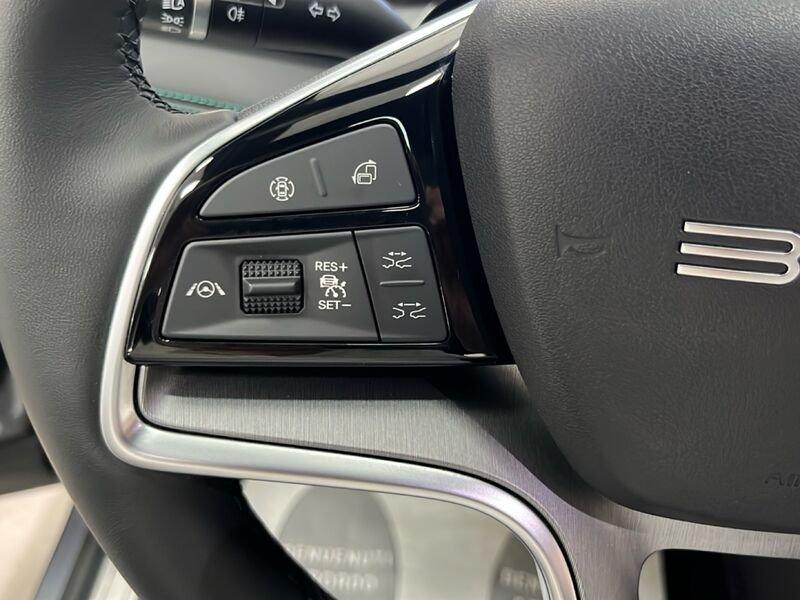 BYD Seal U DM-i Seal U DM-i 1.5 phev Boost 2wd
