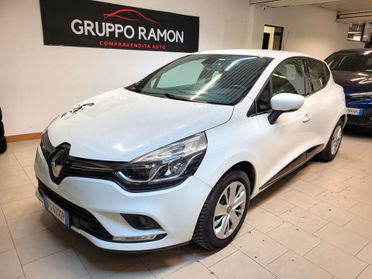 Renault Clio 1.2 75CV 5 porte Intens