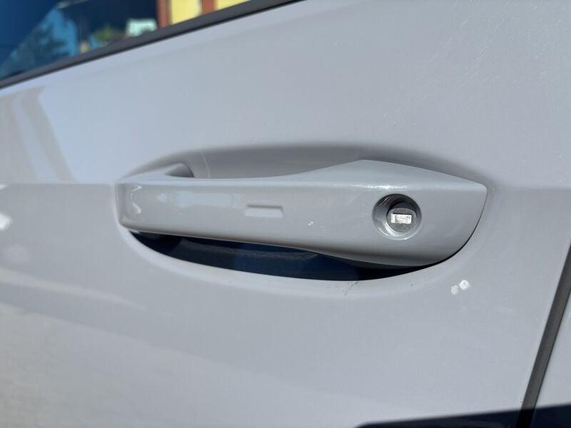 Volkswagen Golf Golf 2.0 TDI GTD DSG