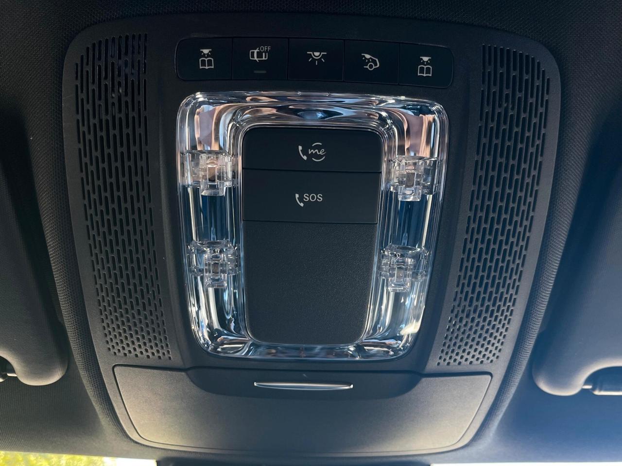 Mercedes-benz CLA 200 CLA 200 d Automatic Premium