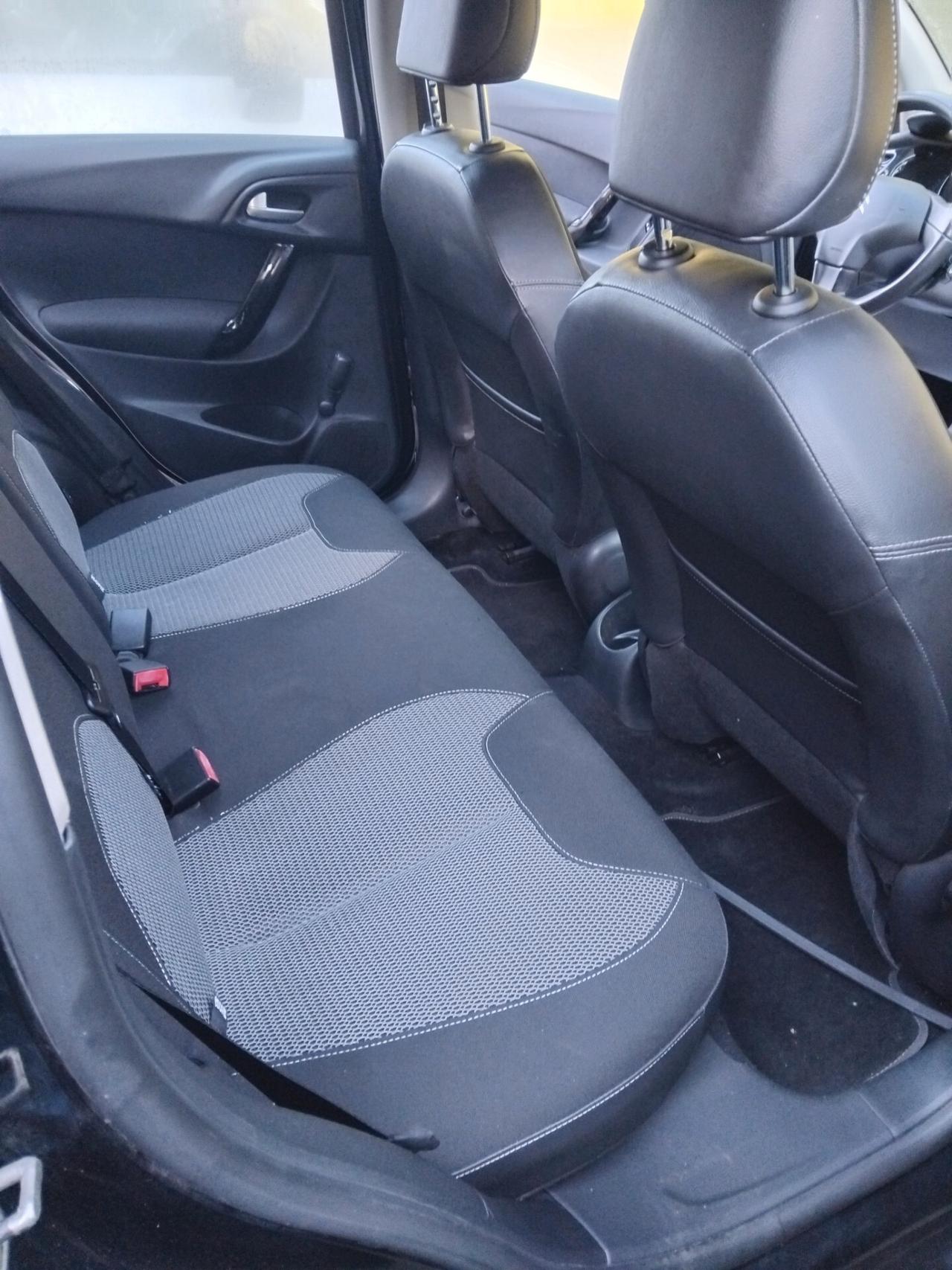 Citroen C3 1.2 VTi 82 Exclusive