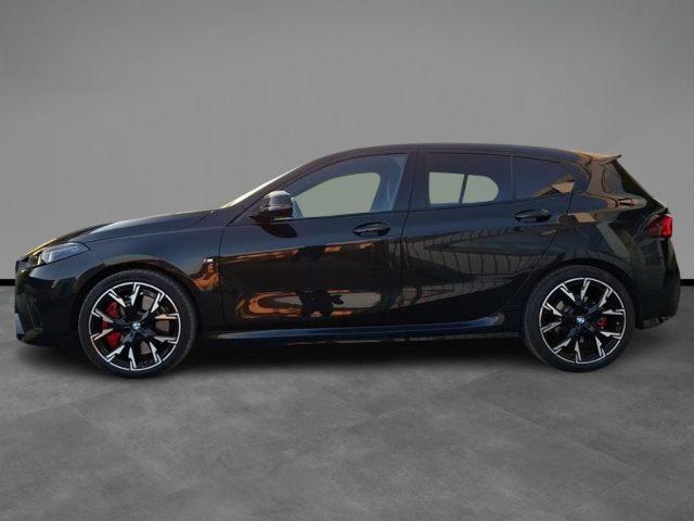 BMW 118 d MSport Pro Aut.