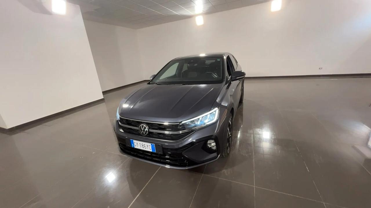 Dacia Sandero Stepway 1.0 TCe ECO-G Expression PRONTA SUBITO