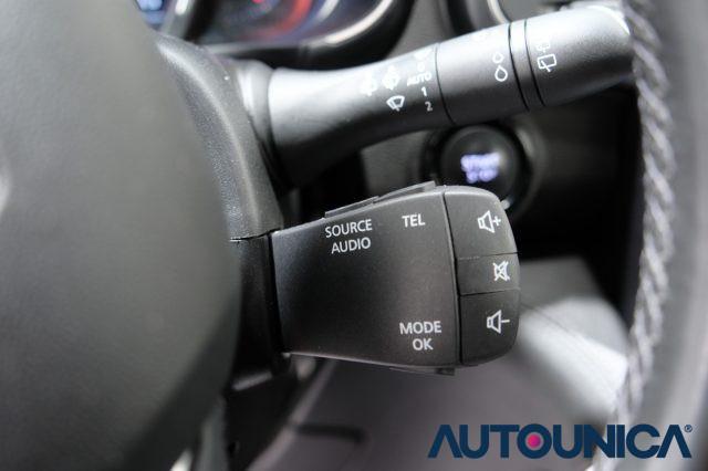RENAULT Koleos DCI 175CV 4x4 X-TRONIC ENERGY INTENS NEOPATENTATI