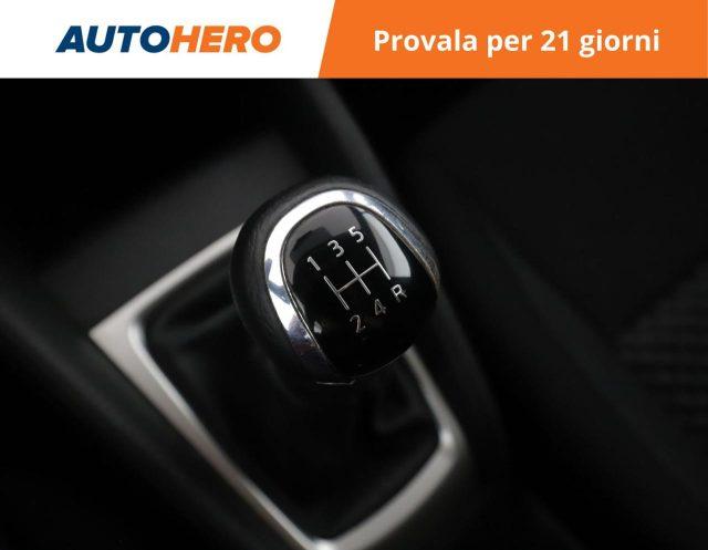 NISSAN Micra IG-T 100 5 porte Acenta
