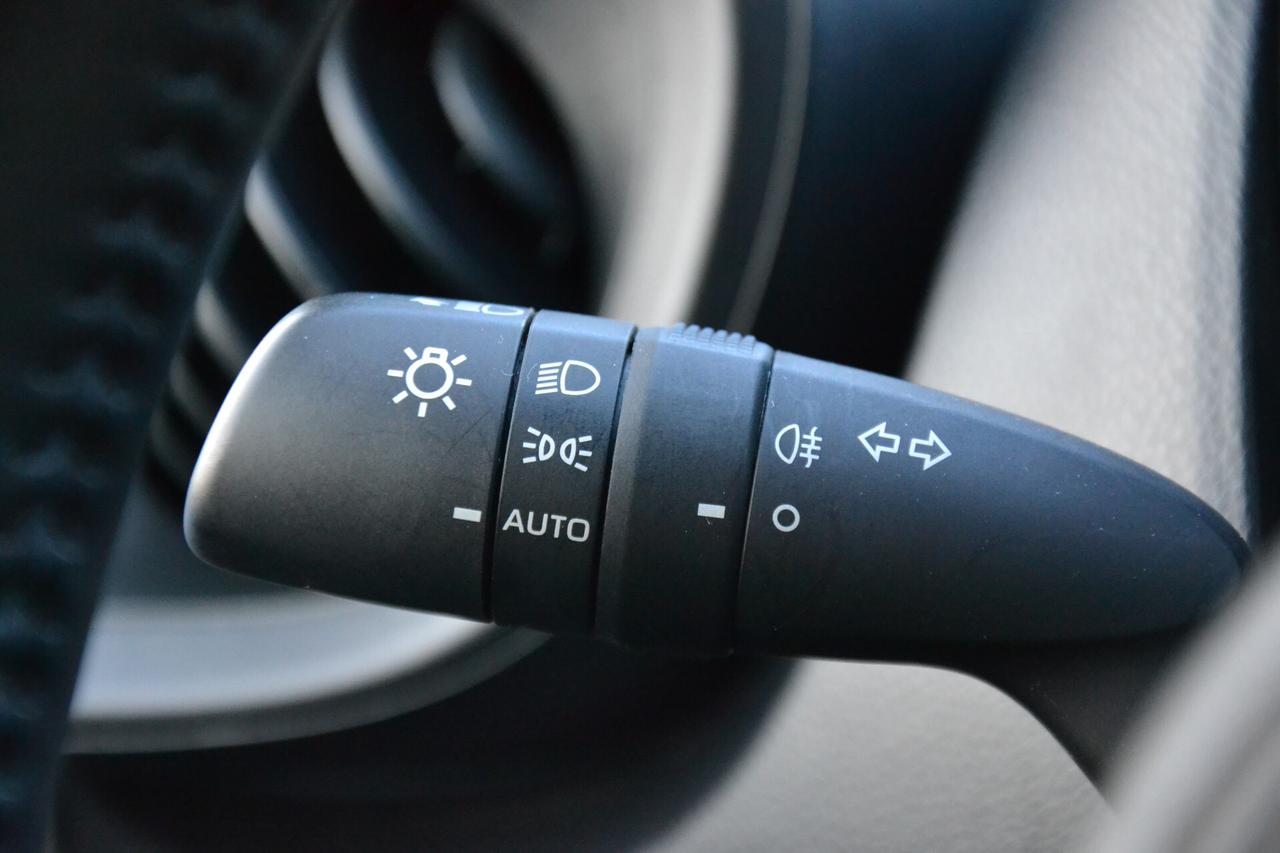 Toyota Aygo 1.0 72CV **PREZZO REALE**UNIPRO'**OK NEOPATENTATI*