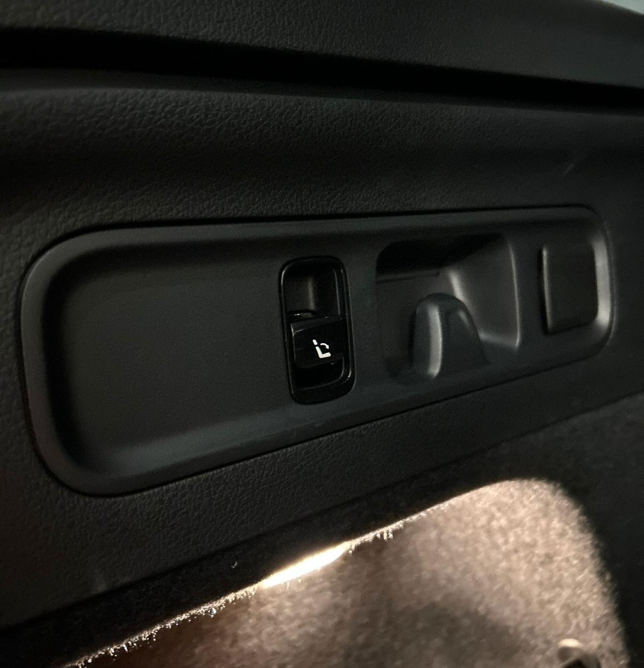 Mercedes-benz GLC 220 d 4Matic Mild Hybrid Advanced Plus