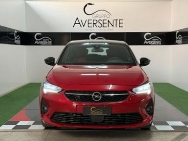 Opel Corsa 1.2 130 CV aut. GS