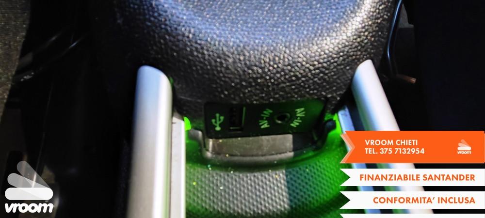 MINI Countrymen (R60) 1.6 Cooper D Park Lane Plus