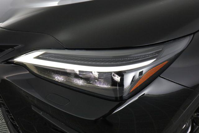 LEXUS Other NX NX Plug-in 4WD F-Sport