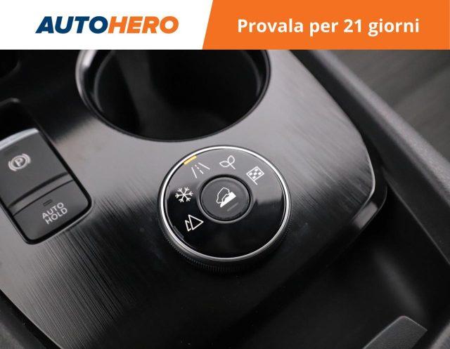 NISSAN X-Trail e-Power e-4orce 4WD 5 posti N-Connecta