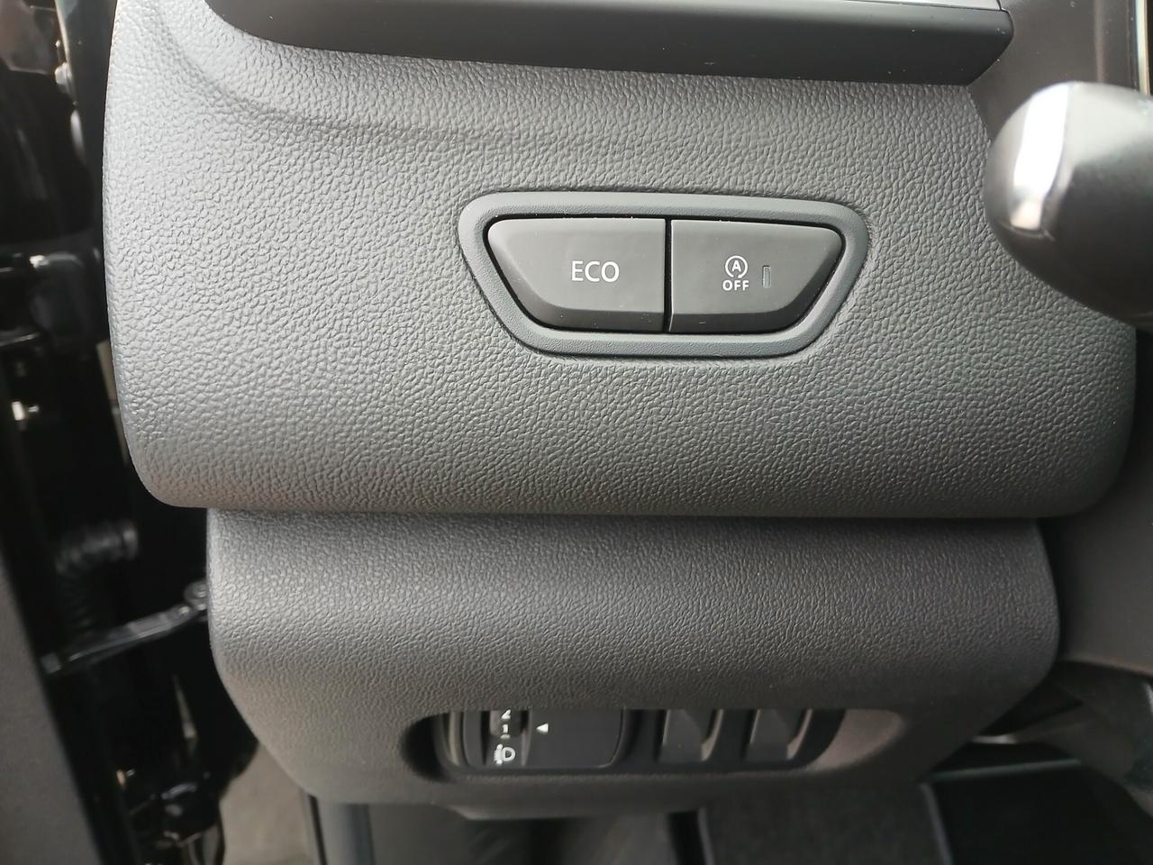 Renault Kadjar BLUE DCI 115CV EDC 2022 AUTO