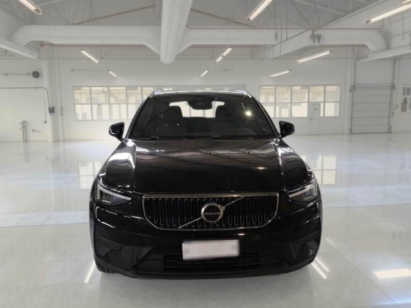 Volvo XC40 1.5 t2 Core auto *NO VINCOLI*