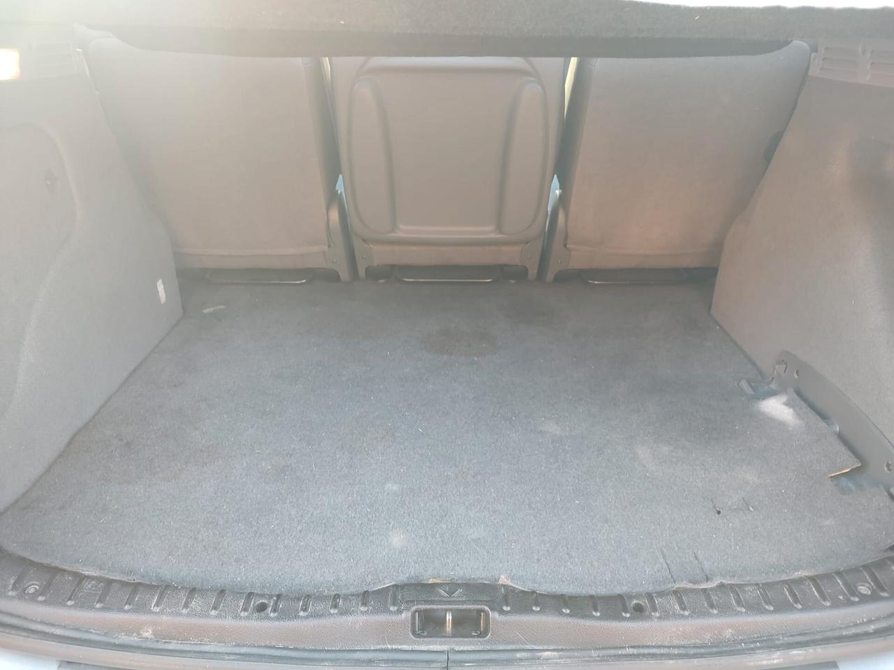 Citroen Xsara Picasso 1.6 16V Elegance