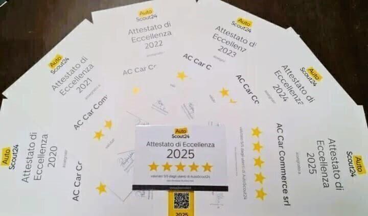 Mercedes-benz GLB 200 d Automatic 4Matic Sport