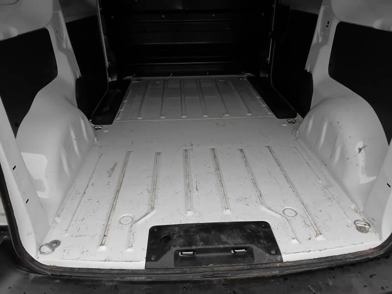 PEUGEOT Expert 1.5 BLUEHDI PREMIUM STD 120CV S&S