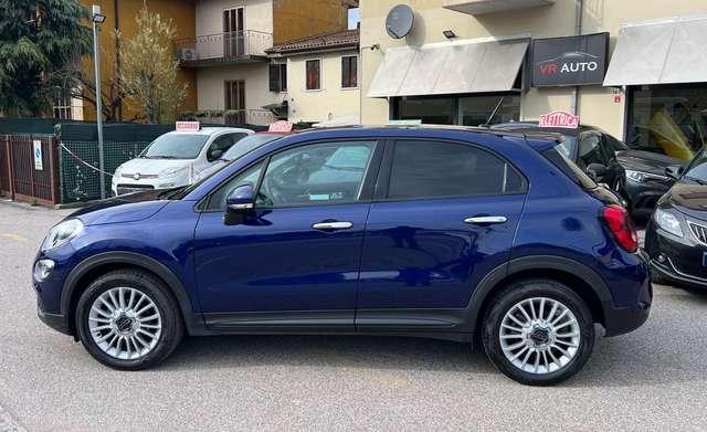 Fiat 500X 1.0 T3 Connect 120cv