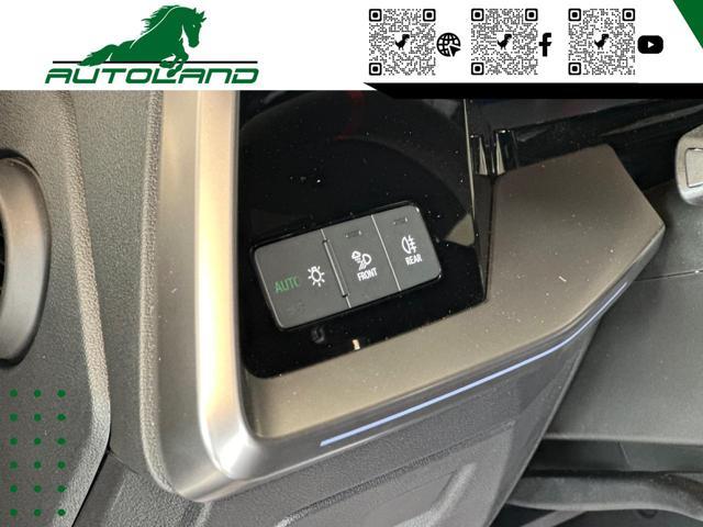 AUDI RS3 SPB TFSI quattro S tronic*FullOptional*Tetto