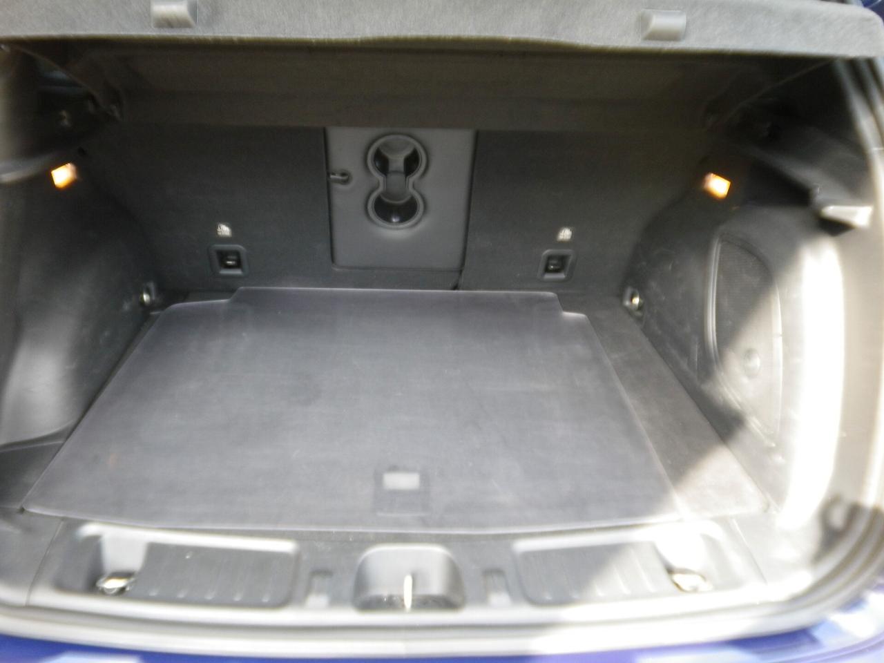 Jeep Compass 1.3 Turbo T4 240 CV PHEV AT6 4xe S - FOUL OPTIONAL INTERNI IN PELLE RISCALDATI..