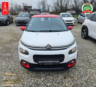 Citroen C3 61000km UNIPRO PREZZO FINALE