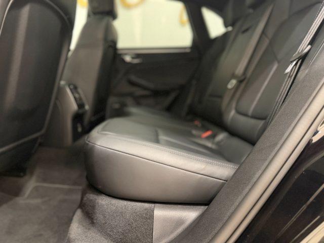 PORSCHE Macan 2.0 III 265 CV Pdk IVA ESPOSTA
