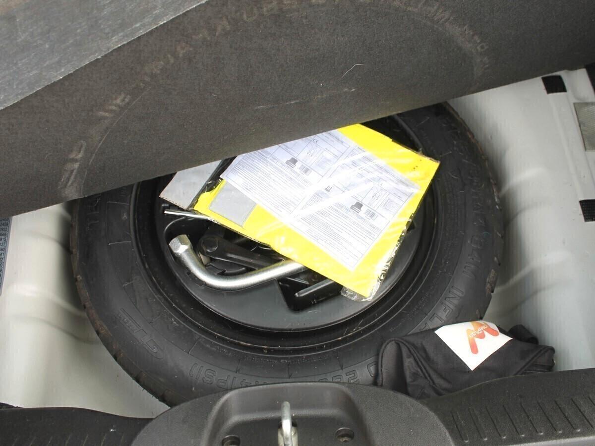 Fiat 500 1.0 hybrid Connect 70cv IVA DEDUCIBILE PREZZO VERO