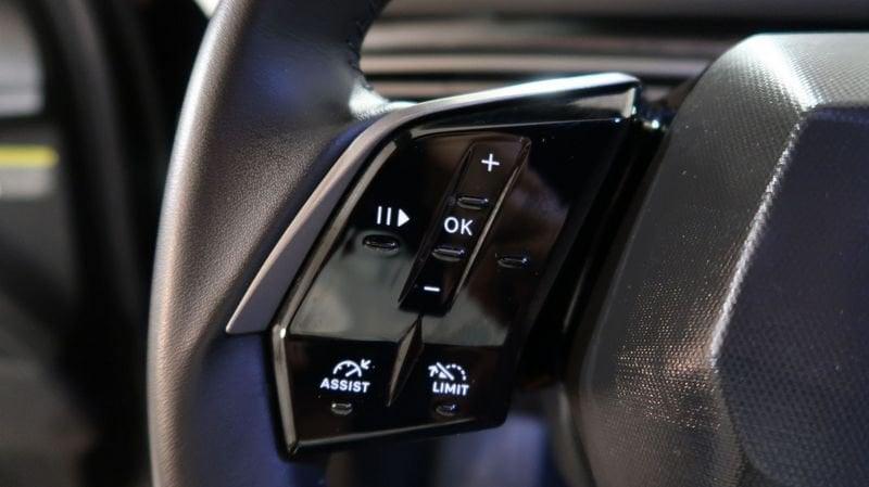 Peugeot 3008 3008 1.2 hybrid Allure 145cv e-dcs6