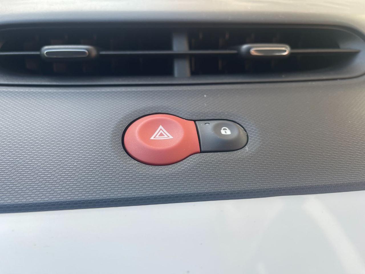 RENAULT Twingo TCe 90 CV Openair unico proprietario