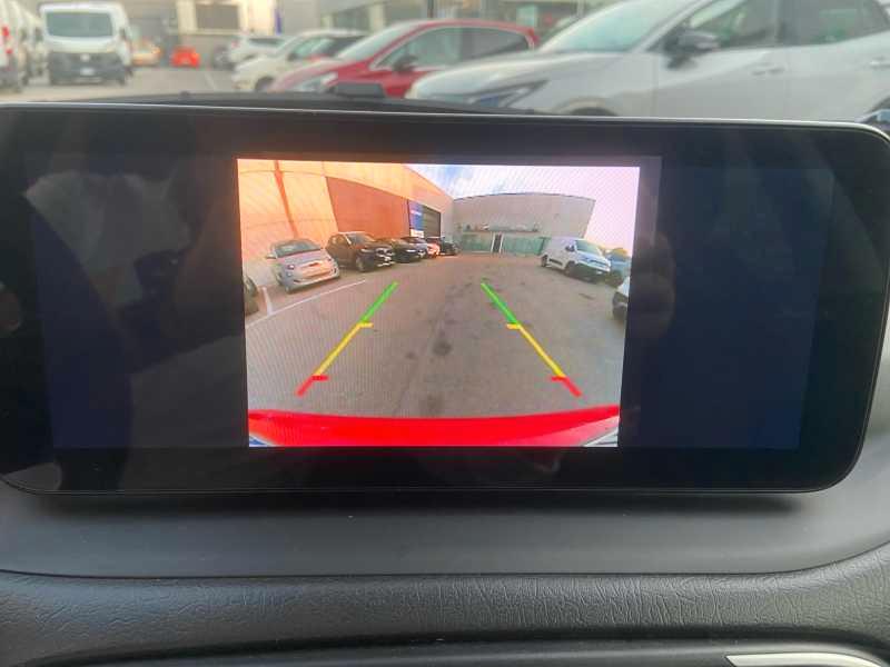 FIAT Tipo 5p 1.0 t3 Cross 100cv