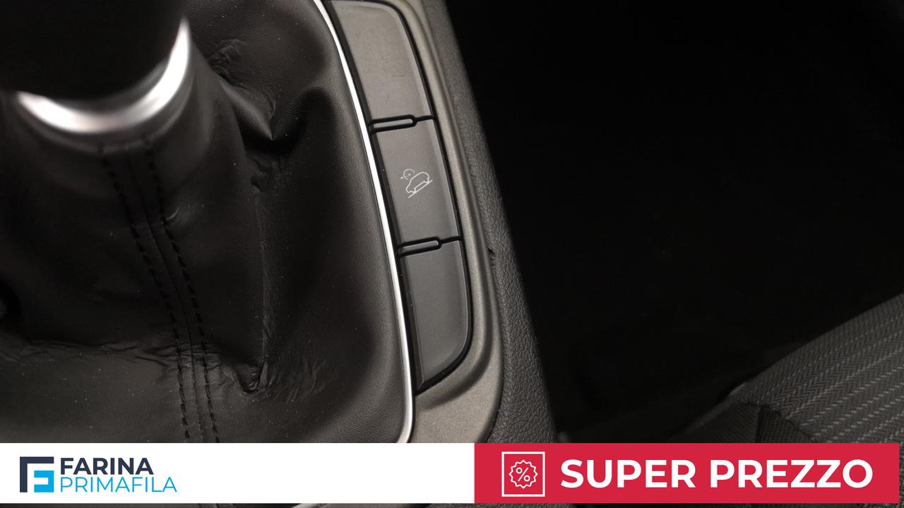 HYUNDAI Kona I 2017 - Kona 1.6 crdi Xtech fca 2wd 115cv