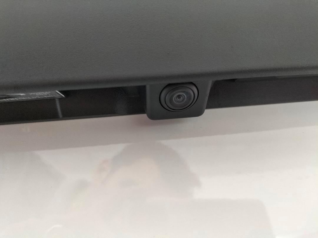 Dacia Duster ECO-GPL 100 CV Expression KM 0!! NO VINCOLI!!