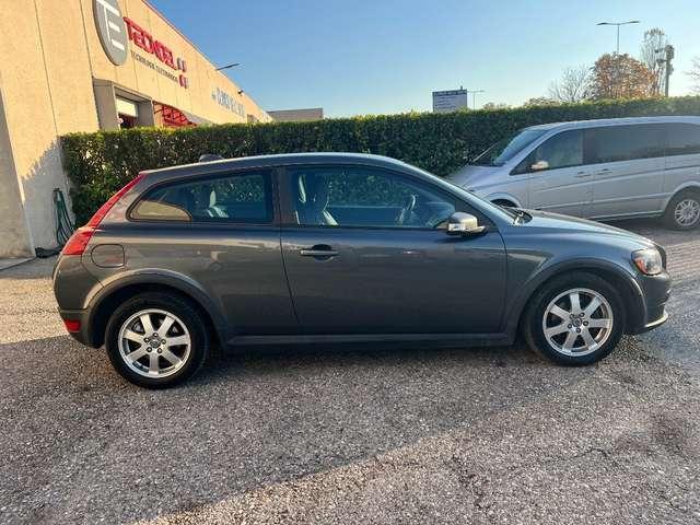 Volvo C30 2.0 D