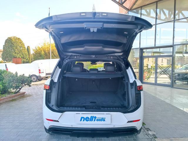 LAND ROVER Range Rover Sport 3.0D l6 300 CV Dynamic SE