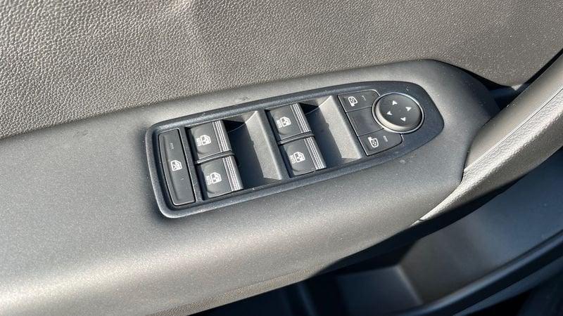 Renault Captur Captur ECO-G 100 CV Techno