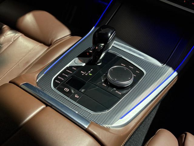 BMW X5 xDrive30d 48V Msport