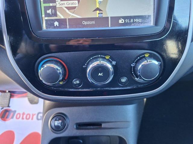 RENAULT Captur 0.9 TCe Energy R-Link