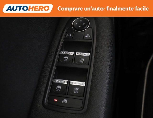 RENAULT Captur Full Hybrid E-Tech 145 CV Intens