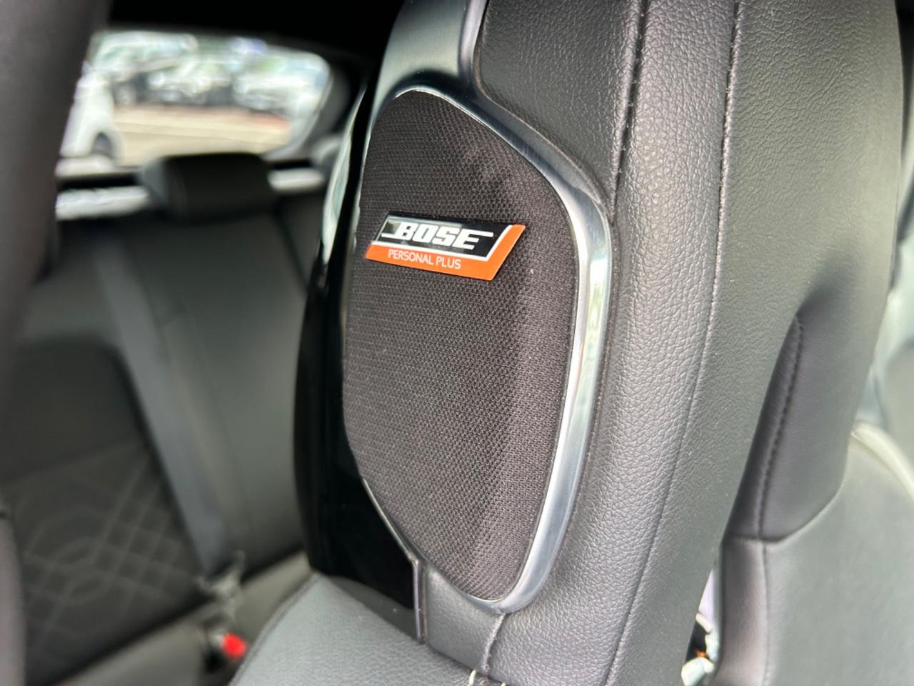 Nissan Juke 1.0 DIG-T 114 CV Tekna