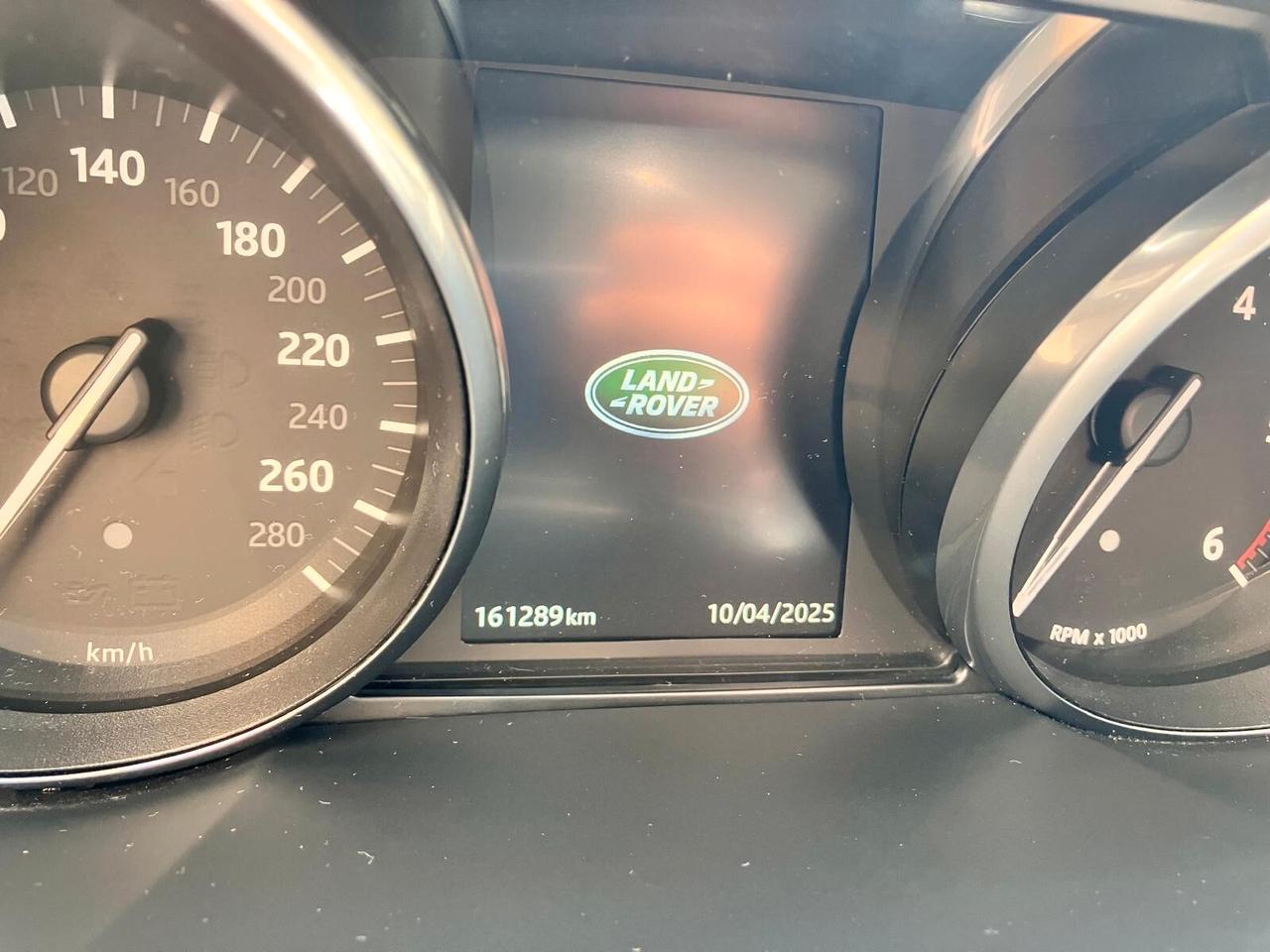 Range Rover Sport 3.0 SDV6 306c Autobiography Dynamic