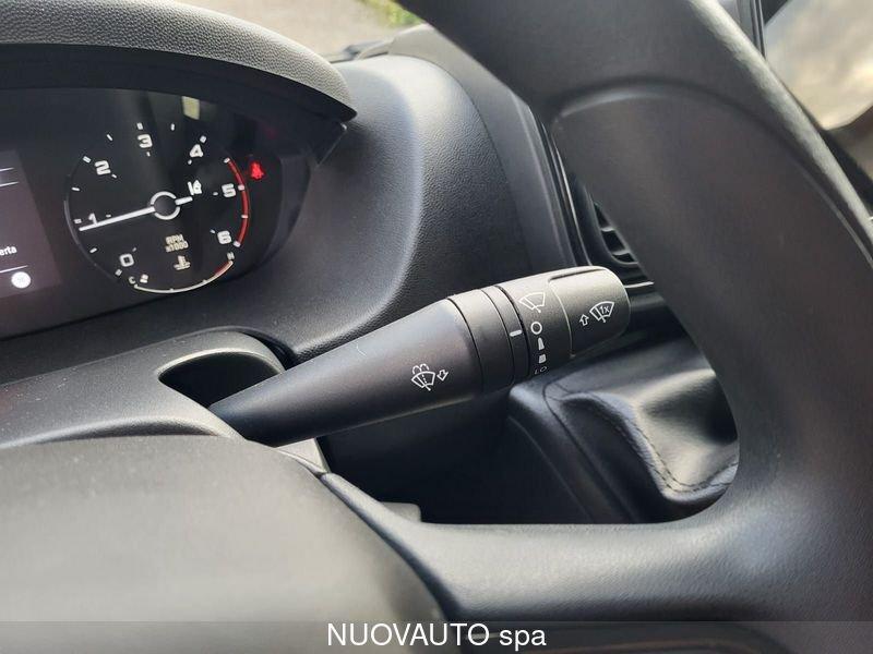 FIAT Ducato 33 2.2 Mjt 140CV PM-TM Furgone