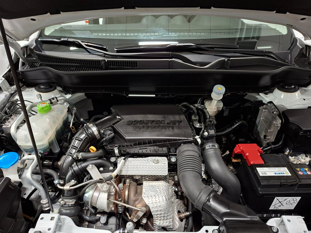 Kia Sportage 1.7 CRDI 2WD GT Line UNICOP.