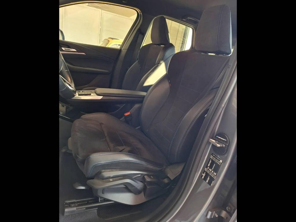 BMW Serie 2 Active Tourer 218 d Msport DCT