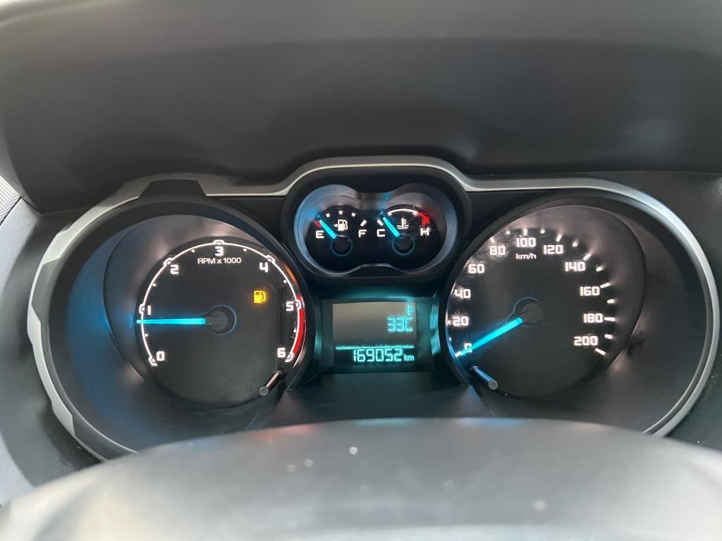 FORD Ranger 2.2 TDCi 150cv Doppia Cabina