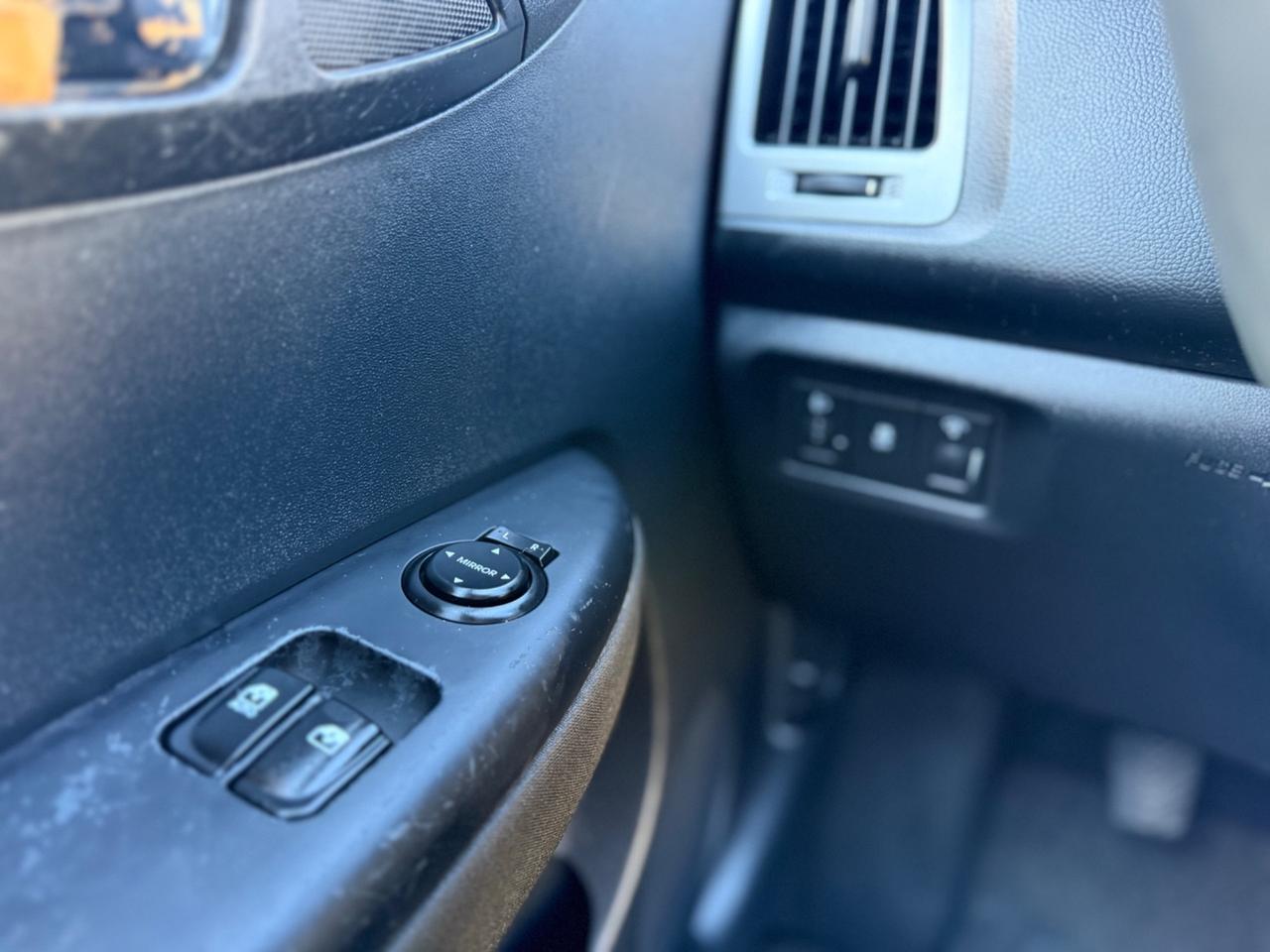 Hyundai i20 1.2 5p. Classic