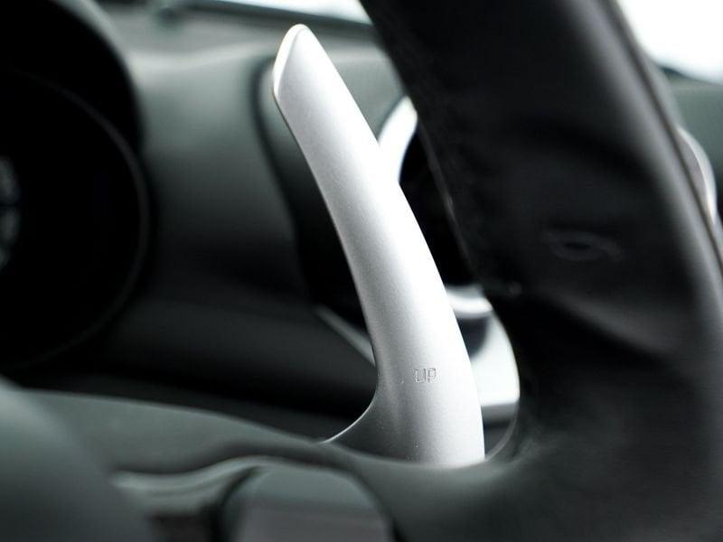 Ferrari California California T DCT