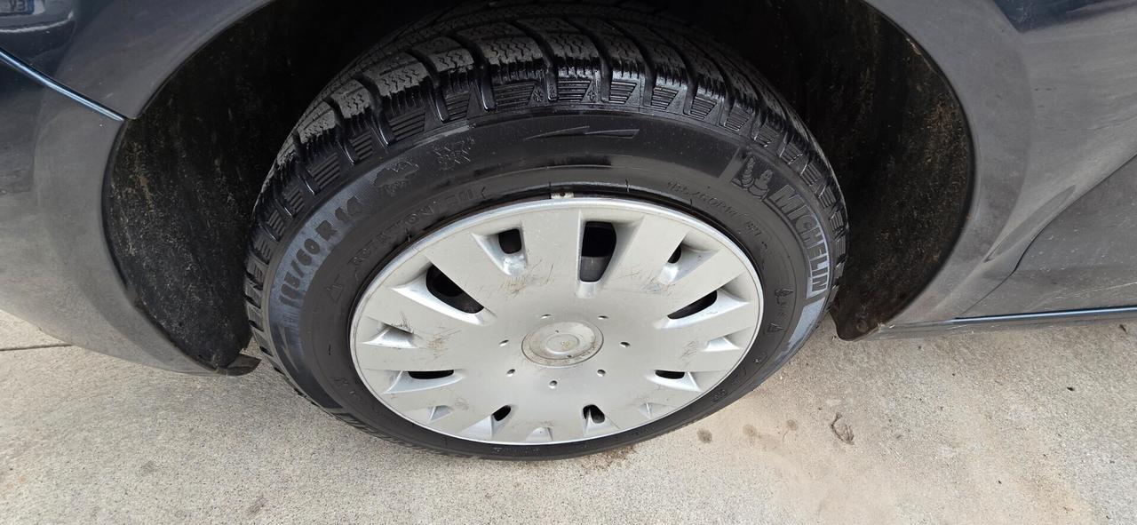 Volkswagen Polo 1.2 12V 3p. Trendline