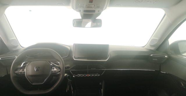 PEUGEOT 208 STYLE 1.2 Hybrid 100cv e-DCS6